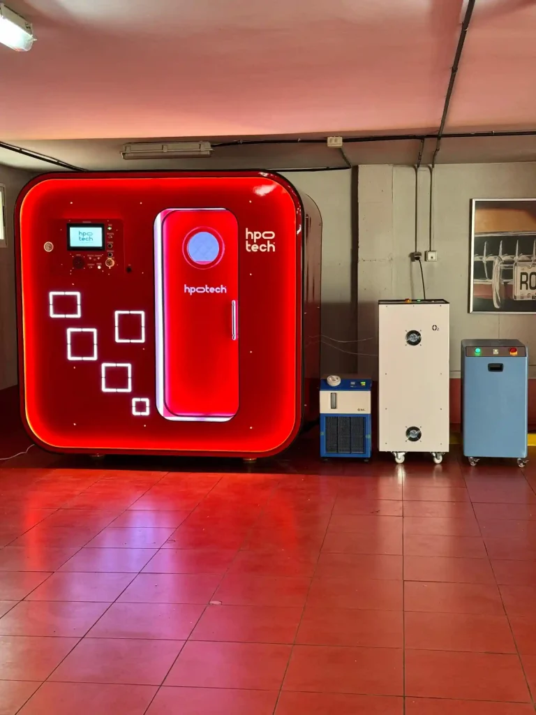 IMG-20241116-WA0017-scaled