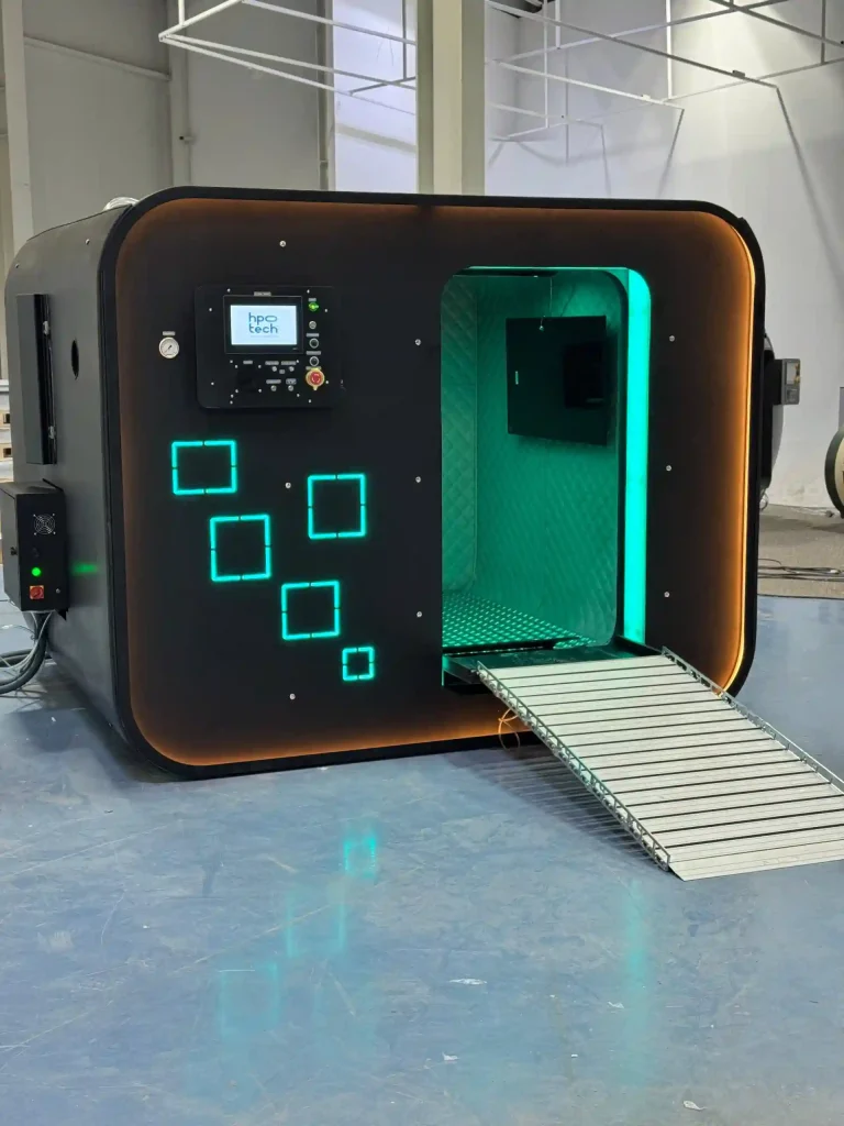 IMG-20241223-WA0013-scaled