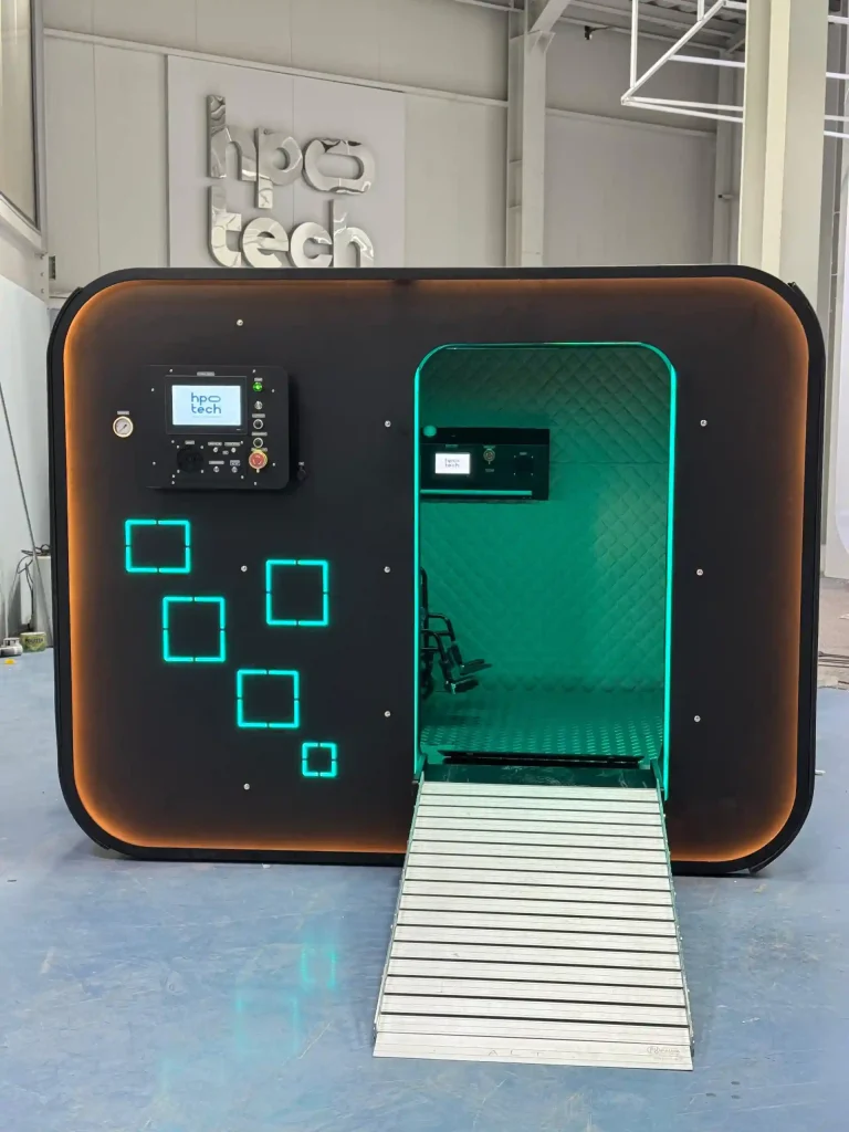 IMG-20241223-WA0014-scaled