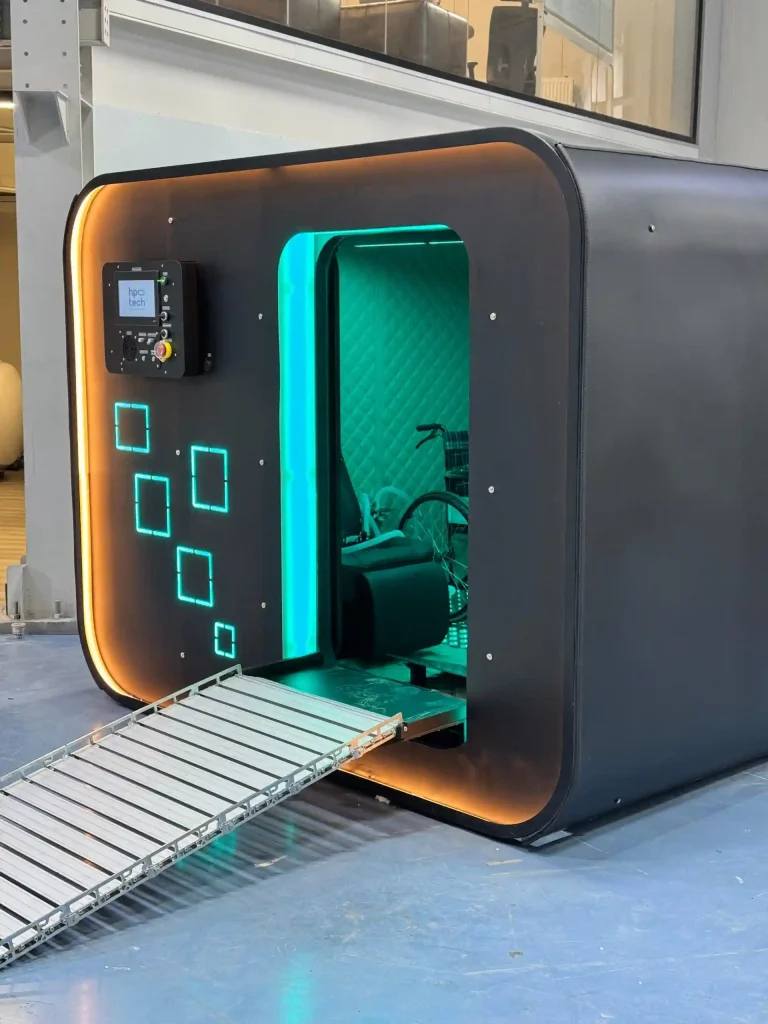 IMG-20241223-WA0016-scaled