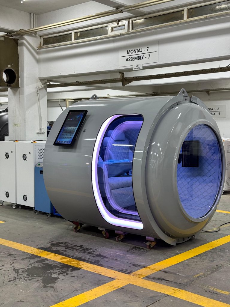 atlantis-hyperbaric-chamber-HBOT (1)