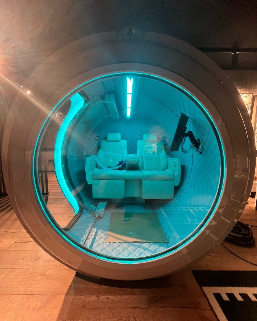 atlantis-hyperbaric-chamber-HBOT (1)