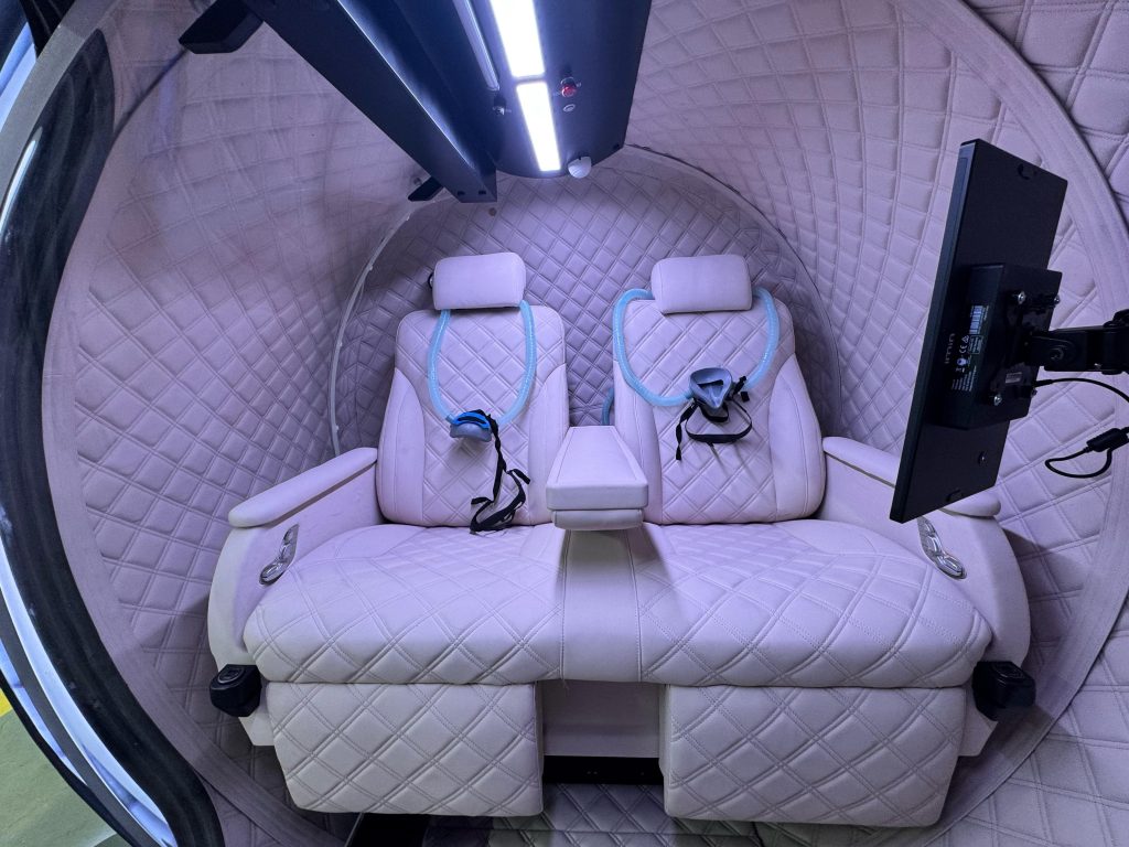 atlantis-hyperbaric-chamber-HBOT (10)