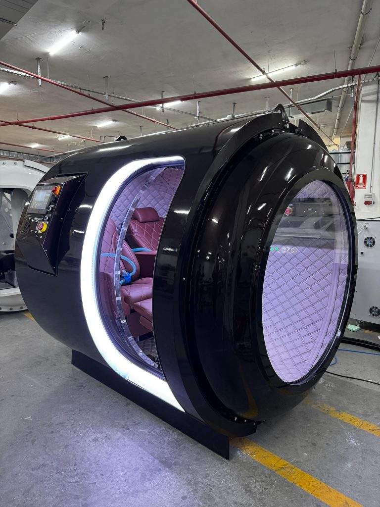 atlantis-hyperbaric-chamber-HBOT (11)