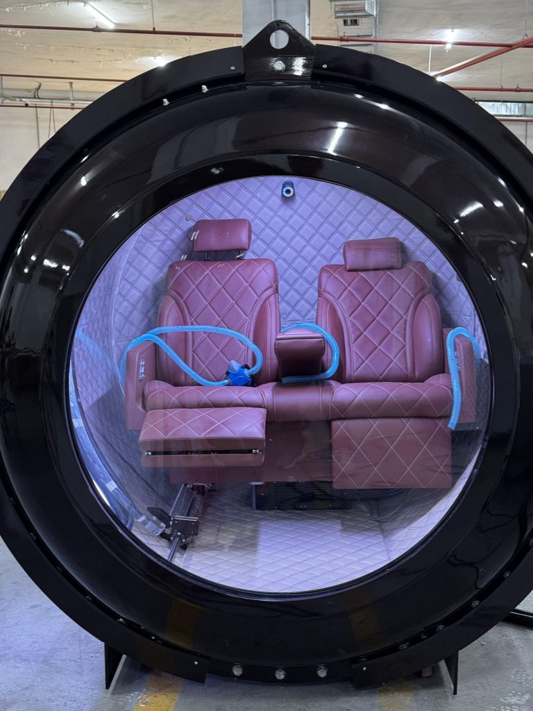 atlantis-hyperbaric-chamber-HBOT (12)