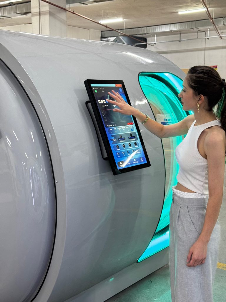 atlantis-hyperbaric-chamber-HBOT (13)