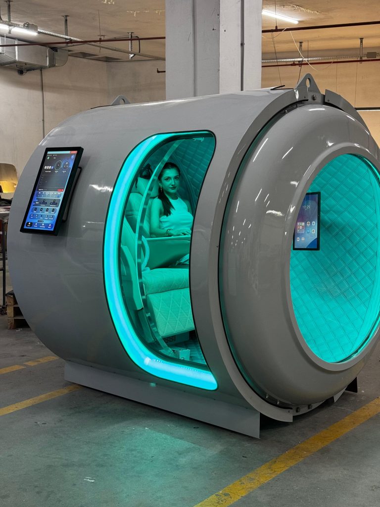 atlantis-hyperbaric-chamber-HBOT (14)