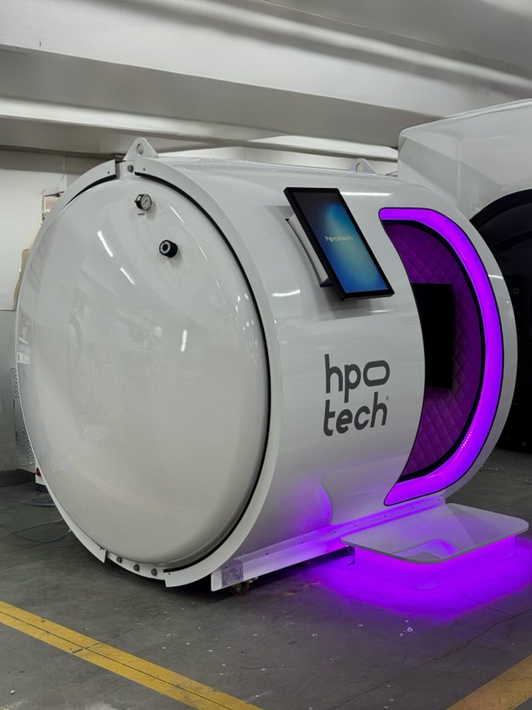 atlantis-hyperbaric-chamber-HBOT (15)