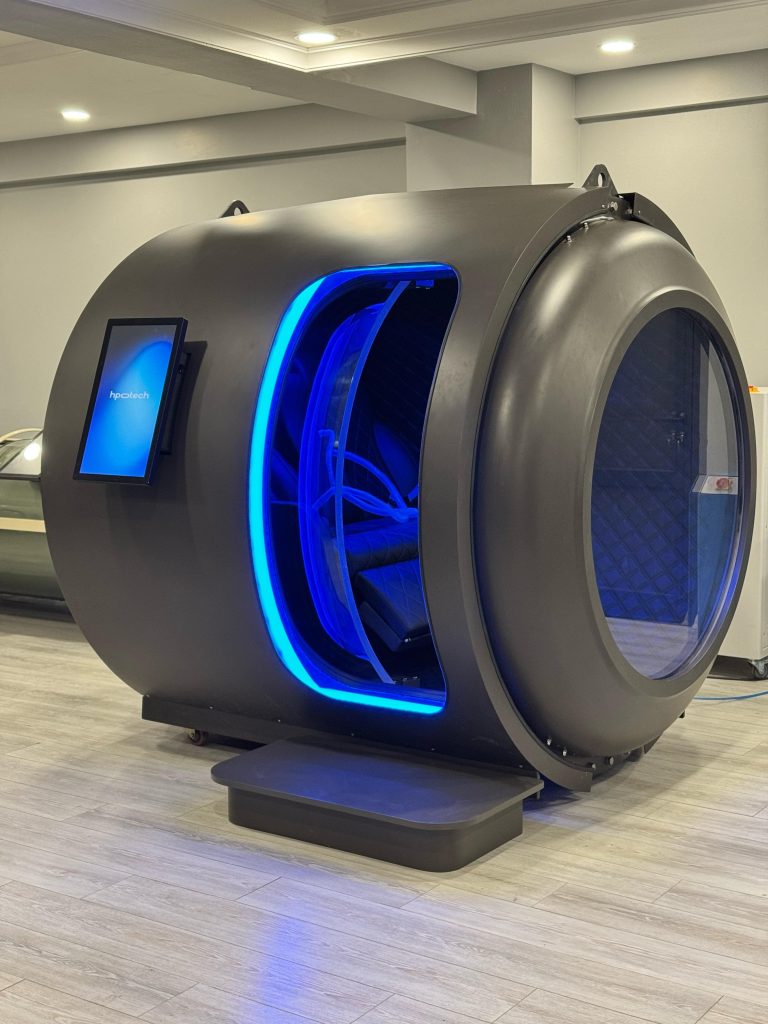 atlantis-hyperbaric-chamber-HBOT (16)