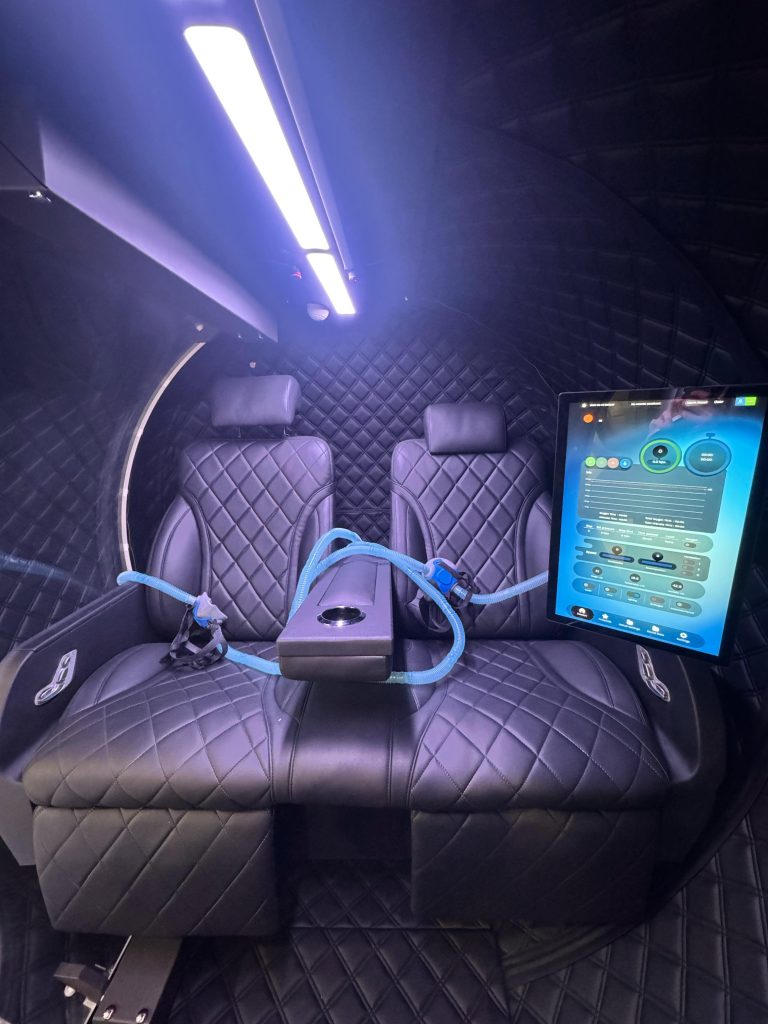 atlantis-hyperbaric-chamber-HBOT (17)