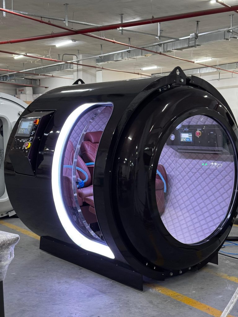 atlantis-hyperbaric-chamber-HBOT (18)