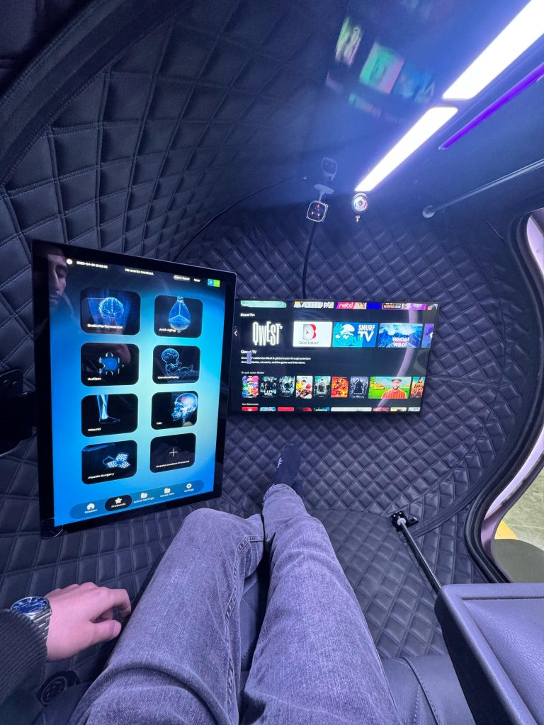 atlantis-hyperbaric-chamber-HBOT (19)