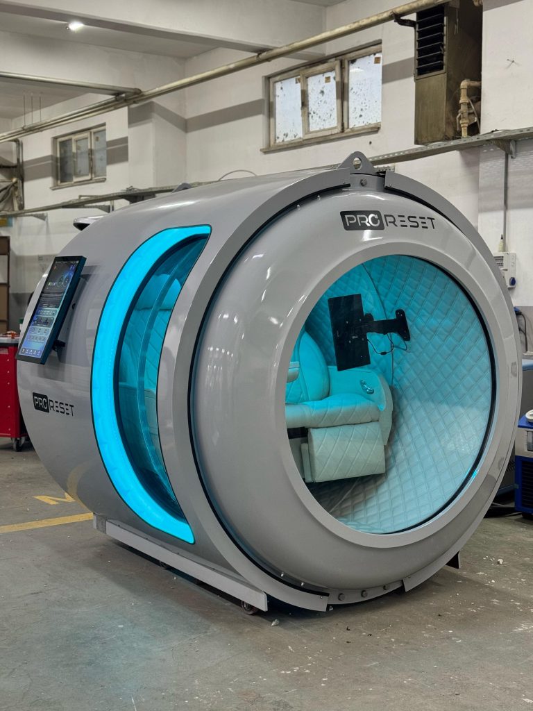 atlantis-hyperbaric-chamber-HBOT (2)