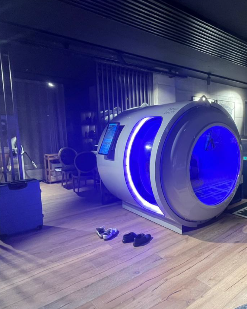 atlantis-hyperbaric-chamber-HBOT (2)