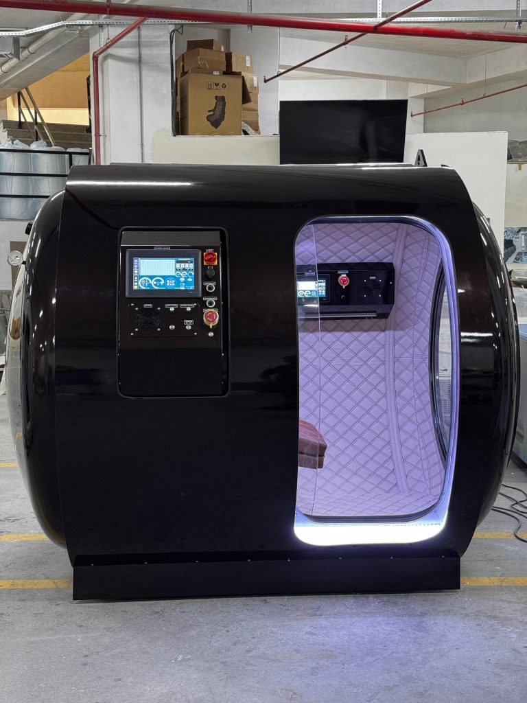 atlantis-hyperbaric-chamber-HBOT (20)
