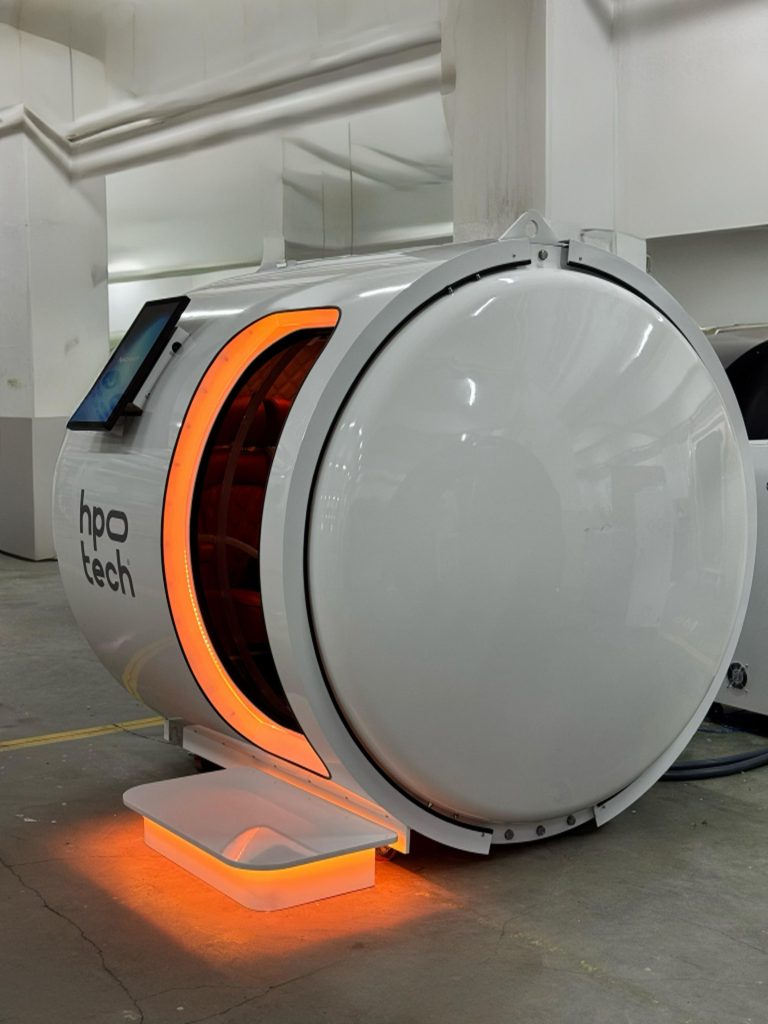 atlantis-hyperbaric-chamber-HBOT (21)