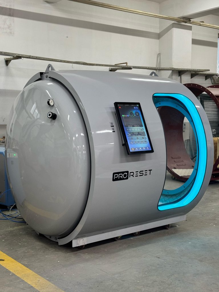 atlantis-hyperbaric-chamber-HBOT (22)