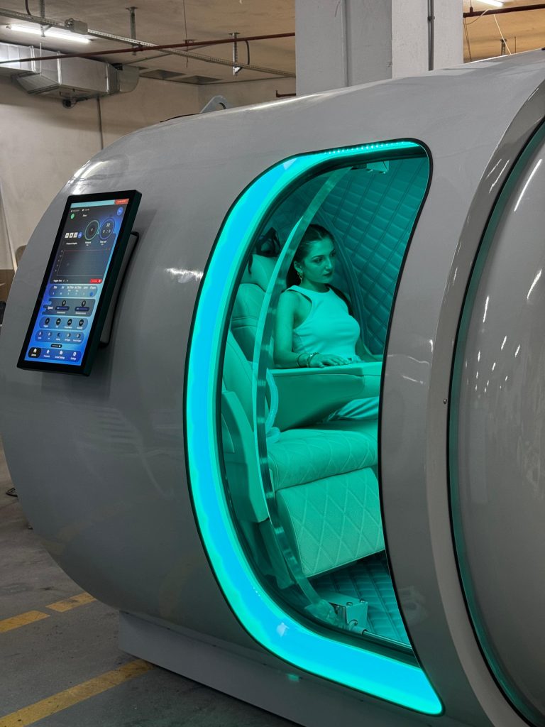 atlantis-hyperbaric-chamber-HBOT (26)