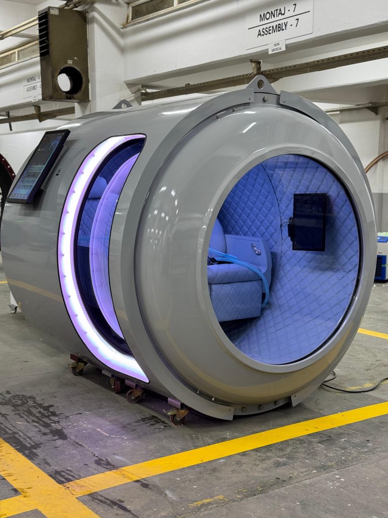 atlantis-hyperbaric-chamber-HBOT (27)