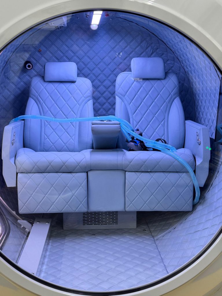 atlantis-hyperbaric-chamber-HBOT (28)
