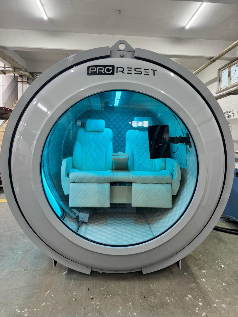 atlantis-hyperbaric-chamber-HBOT (3)