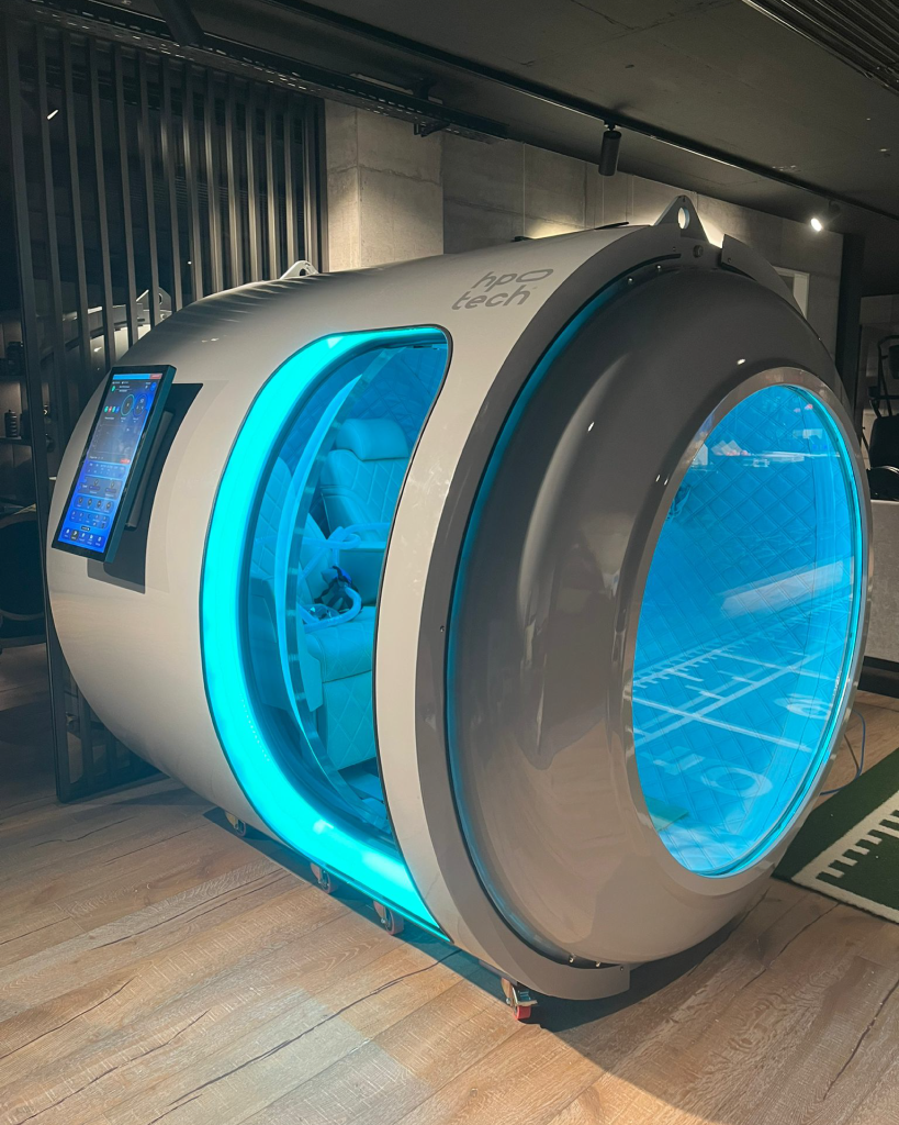 atlantis-hyperbaric-chamber-HBOT (3)