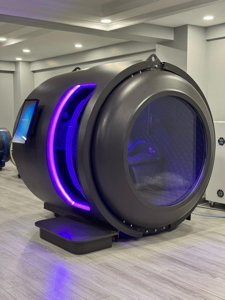 atlantis-hyperbaric-chamber-HBOT (4)
