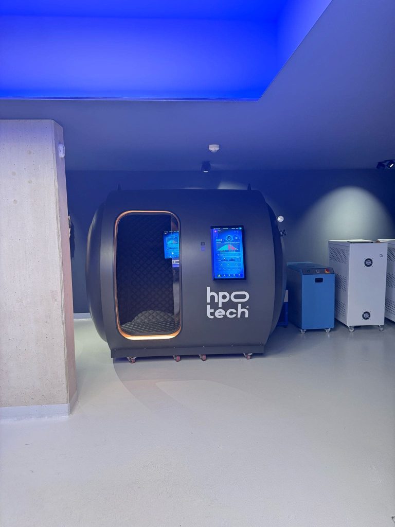 atlantis-hyperbaric-chamber-HBOT (5)