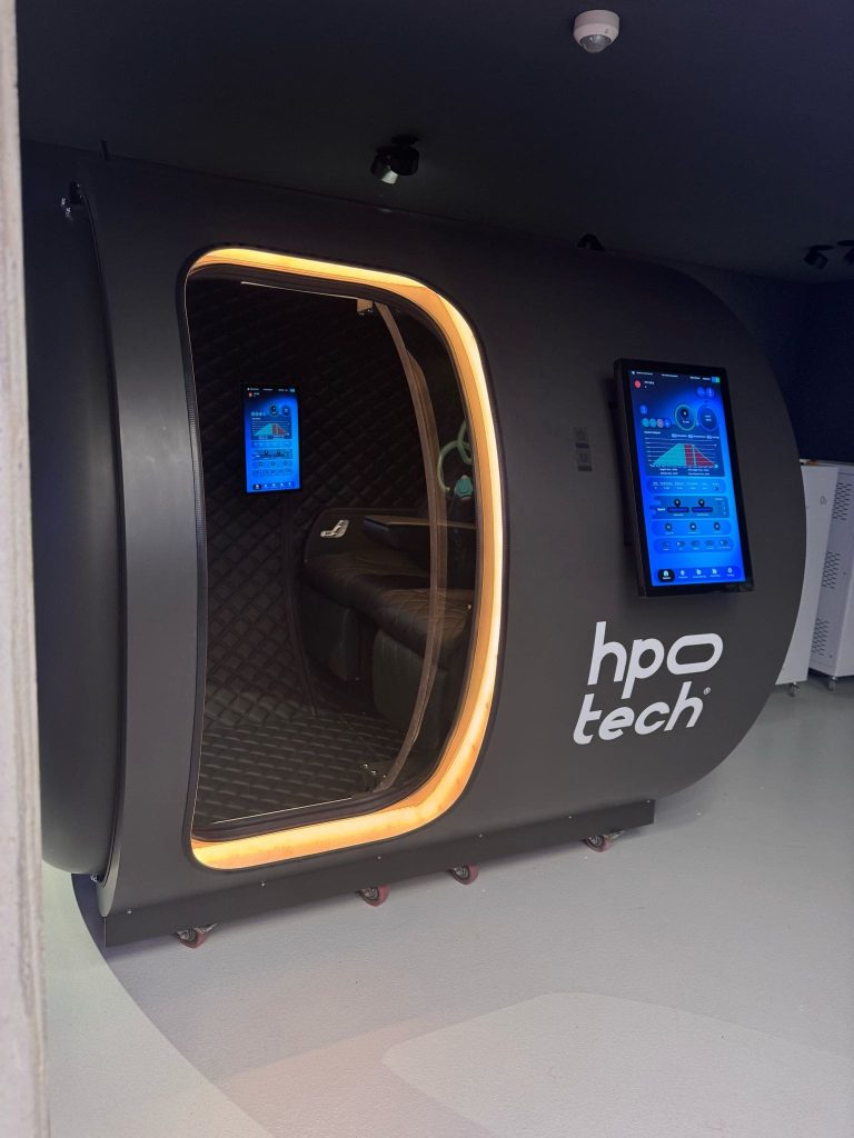 atlantis-hyperbaric-chamber-HBOT (6)