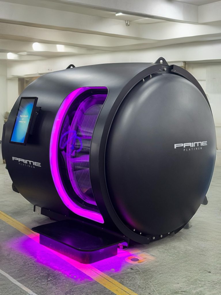 atlantis-hyperbaric-chamber-HBOT (7)