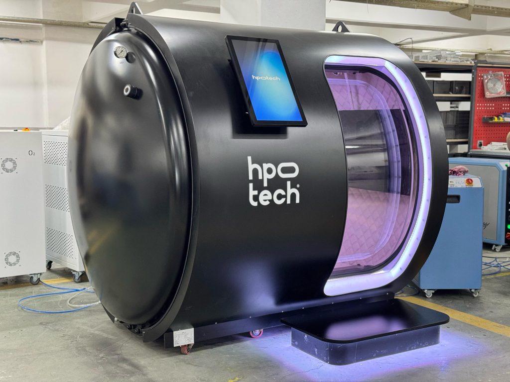 atlantis-hyperbaric-chamber-HBOT (8)