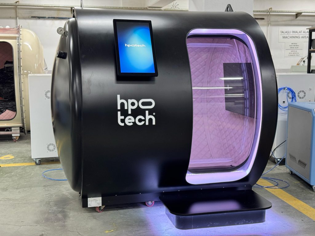 atlantis-hyperbaric-chamber-HBOT (9)
