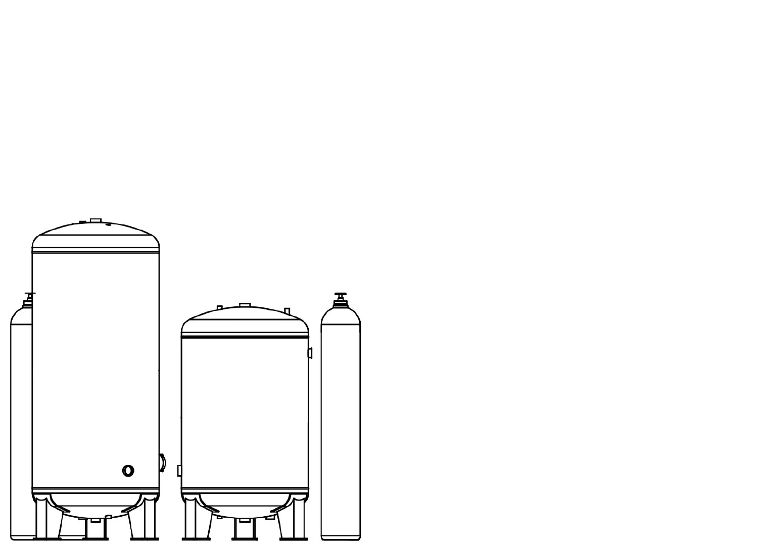 fire-suppression-system