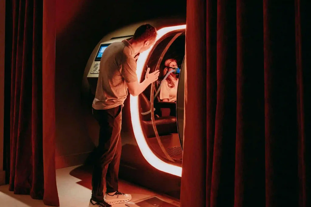 hyperbaric-chamber-giza-01