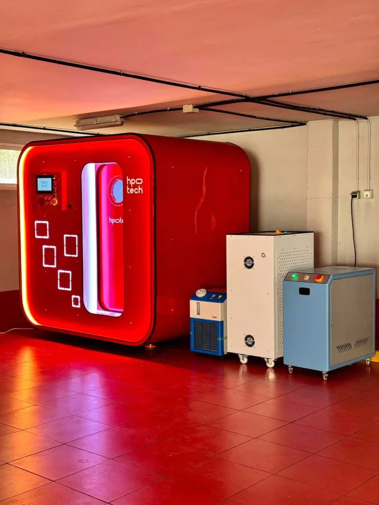 hyperbaric-chamber-matrix-2-1-scaled