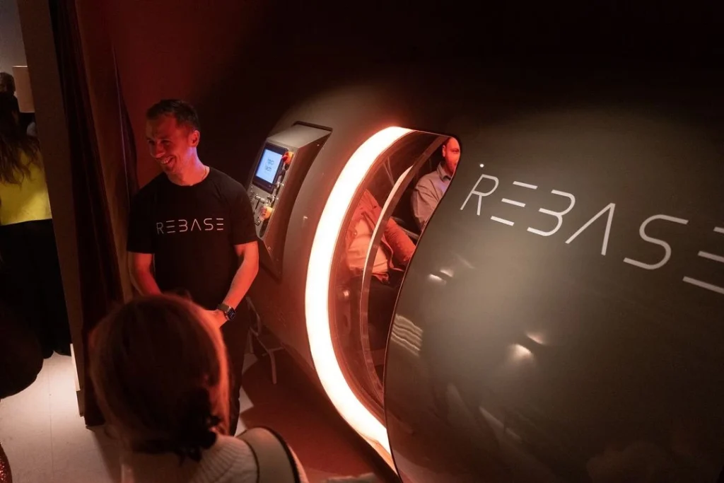 hyperbaric-chamber-multiplace-q