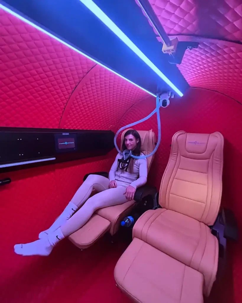 hyperbaric-chamber-multiplace-q-3