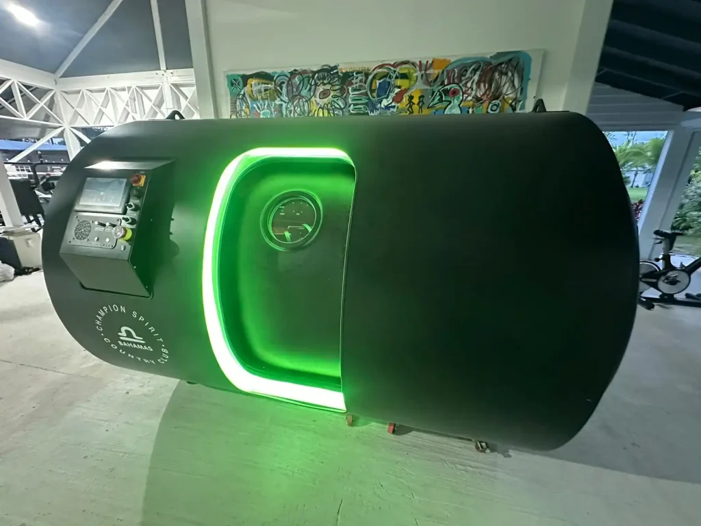 hyperbaric-chamber-multiplace-q-4