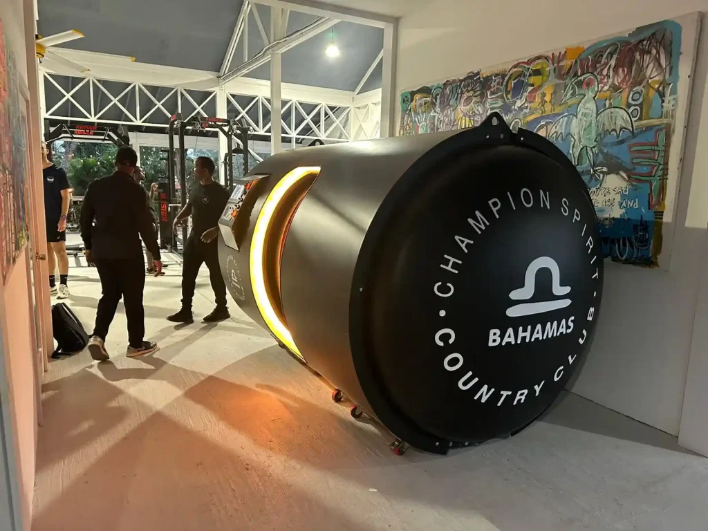 hyperbaric-chamber-multiplace-q-5