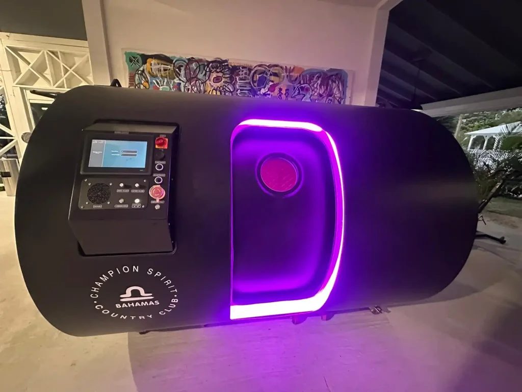 hyperbaric-chamber-multiplace-q-7