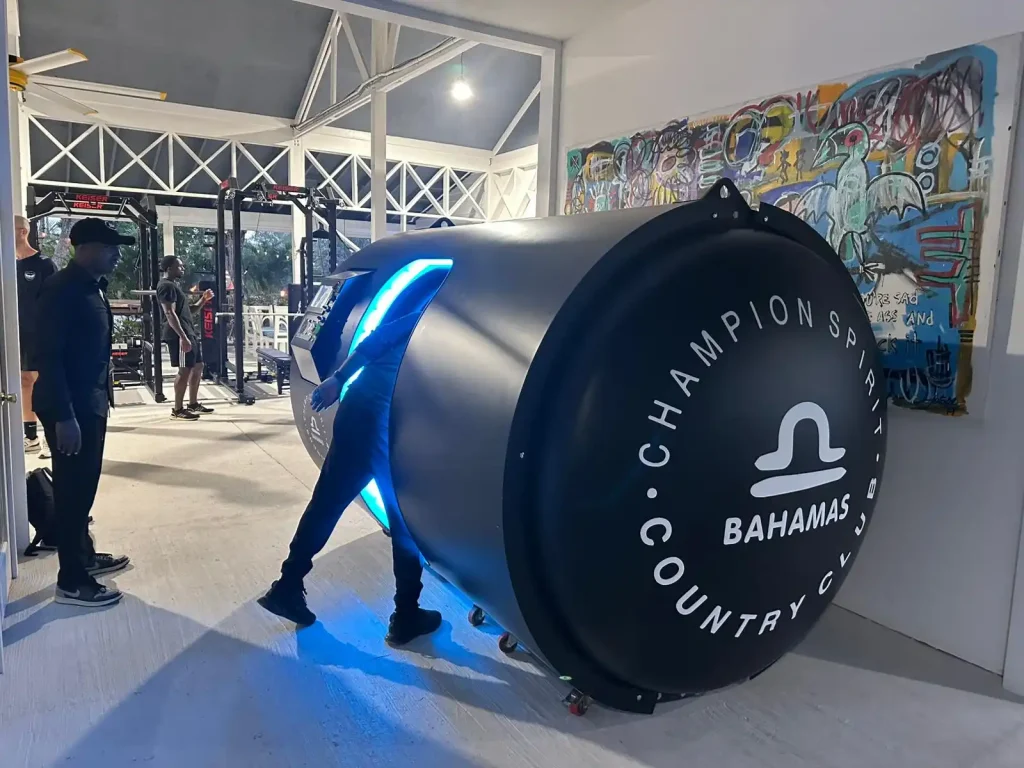 hyperbaric-chamber-multiplace-q2