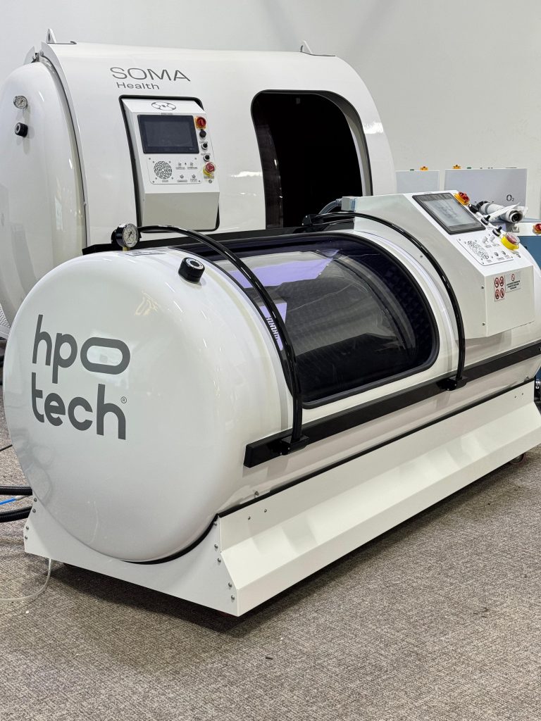 trojan-hyperbaric-chamber (1)