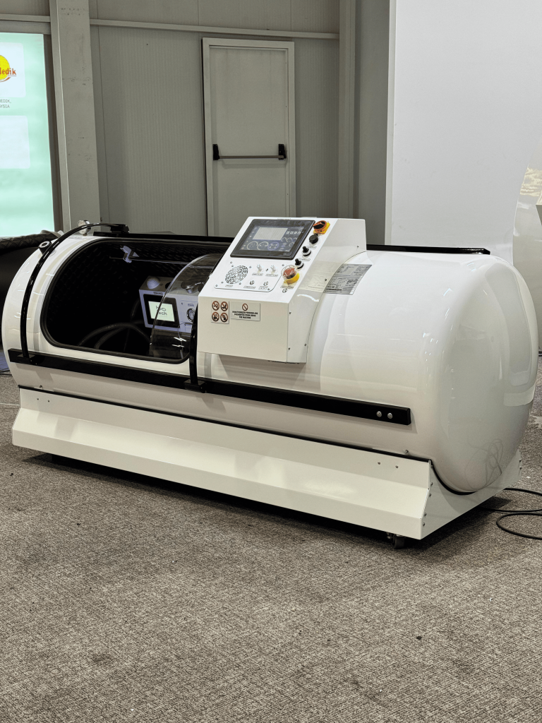 trojan-hyperbaric-chamber (1)