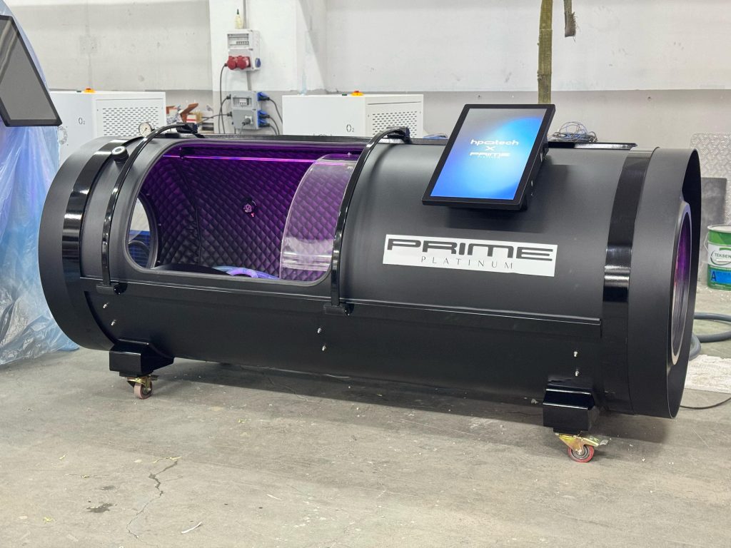 trojan-hyperbaric-chamber (10)