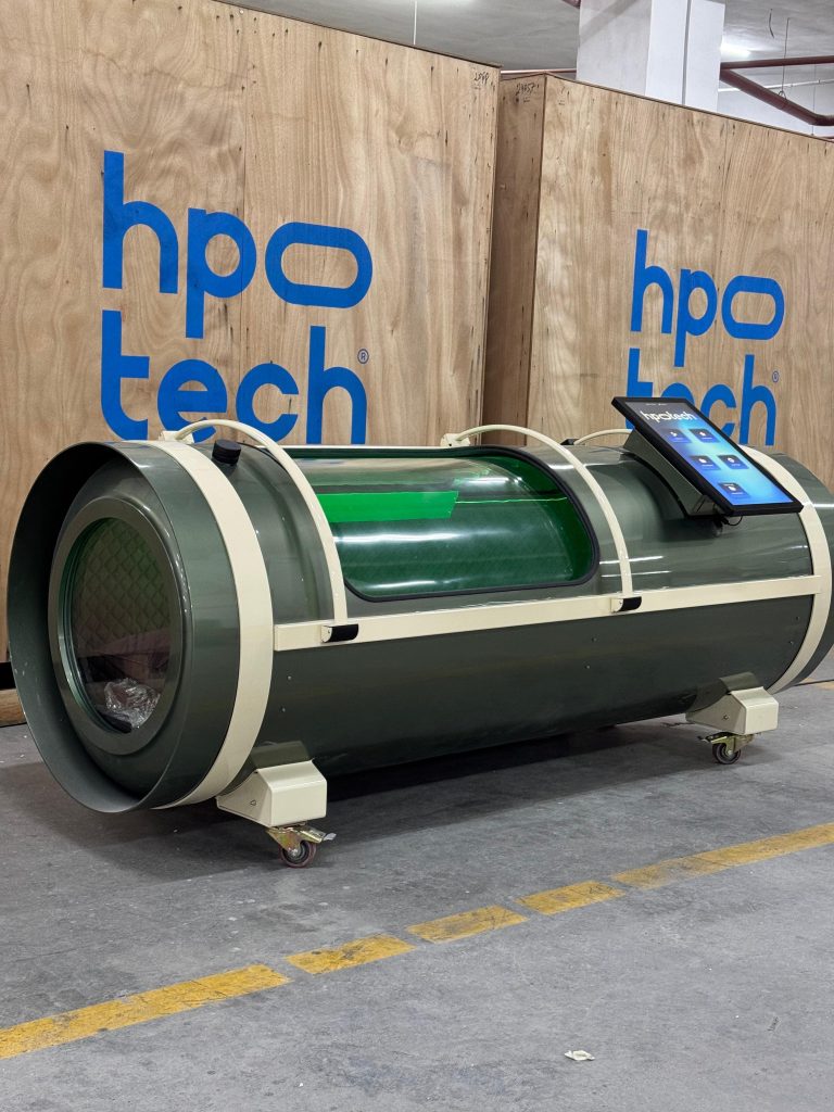 trojan-hyperbaric-chamber (11)