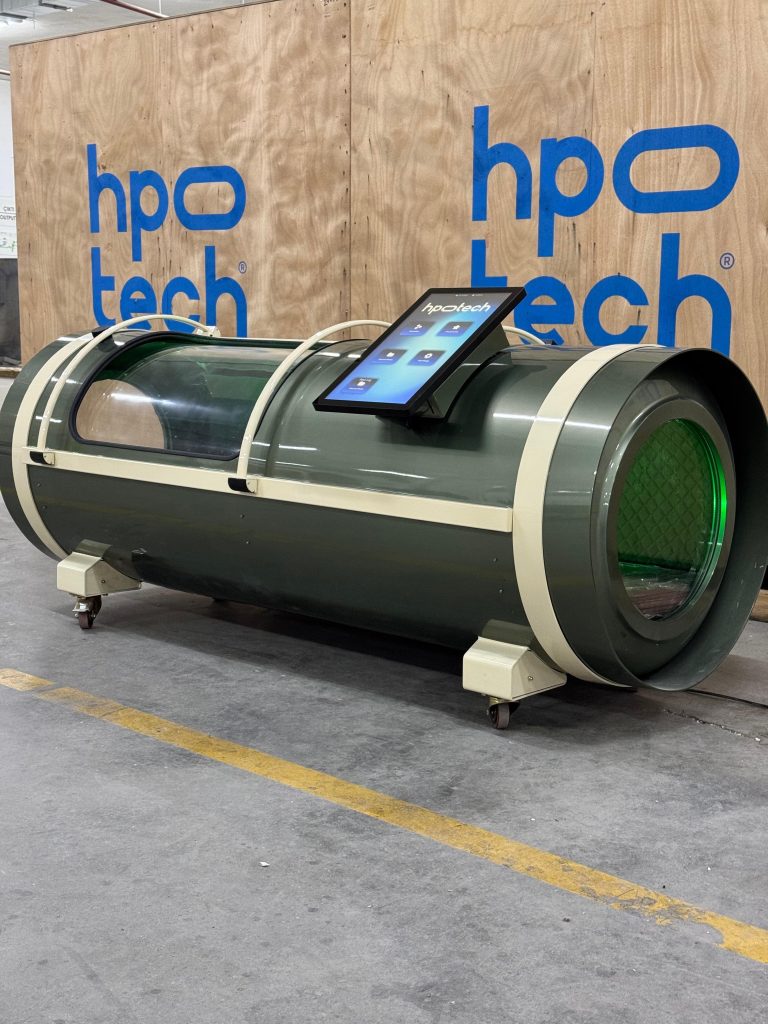 trojan-hyperbaric-chamber (2)