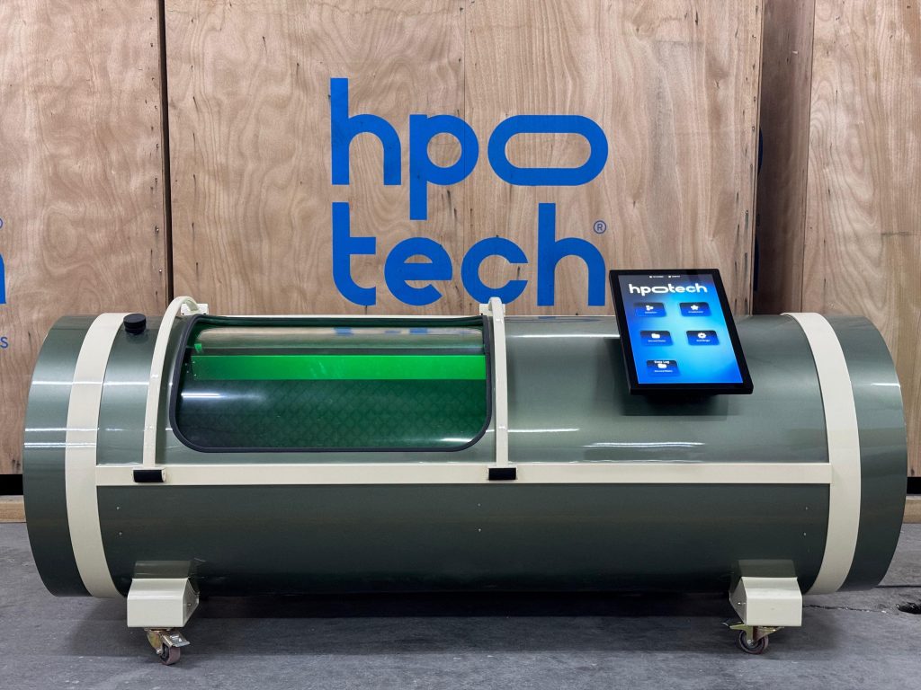 trojan-hyperbaric-chamber (4)