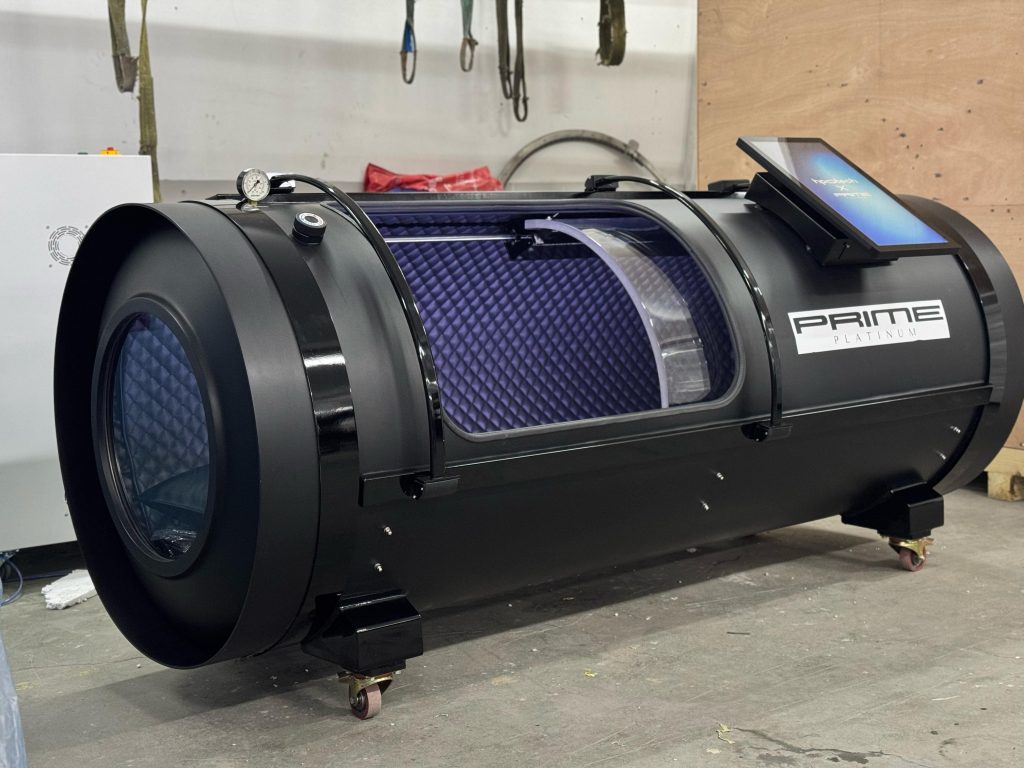 trojan-hyperbaric-chamber (5)
