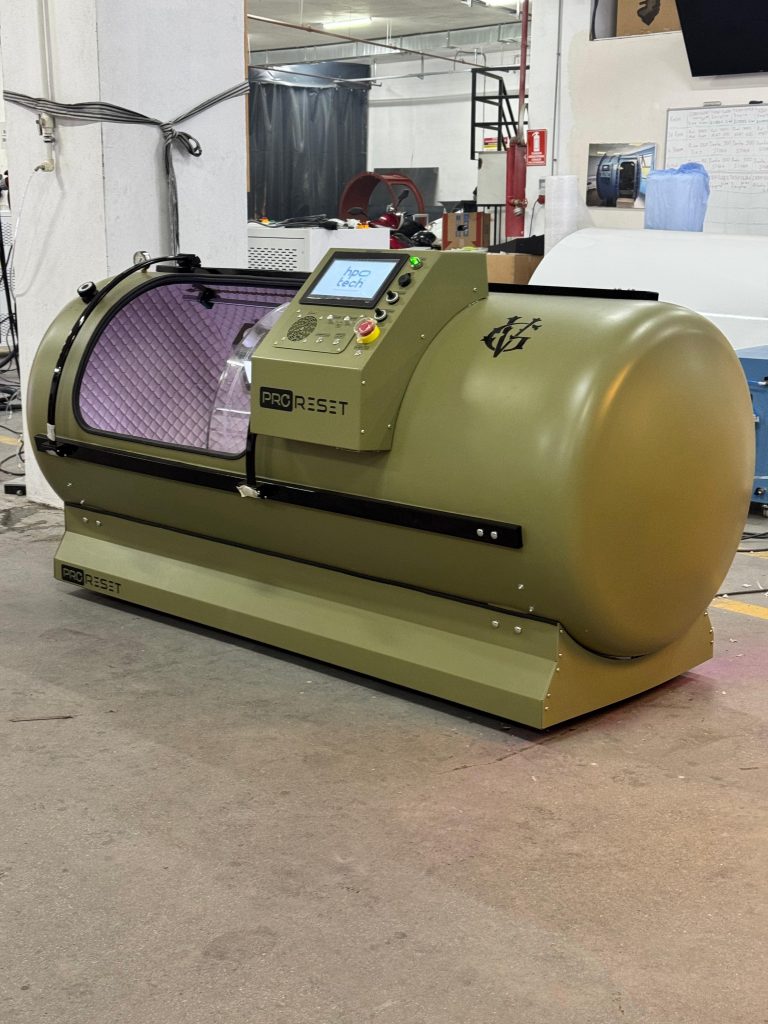 trojan-hyperbaric-chamber (6)