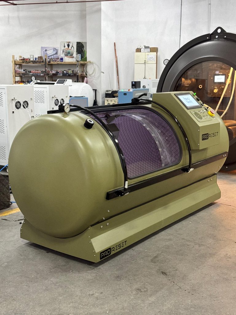 trojan-hyperbaric-chamber (7)